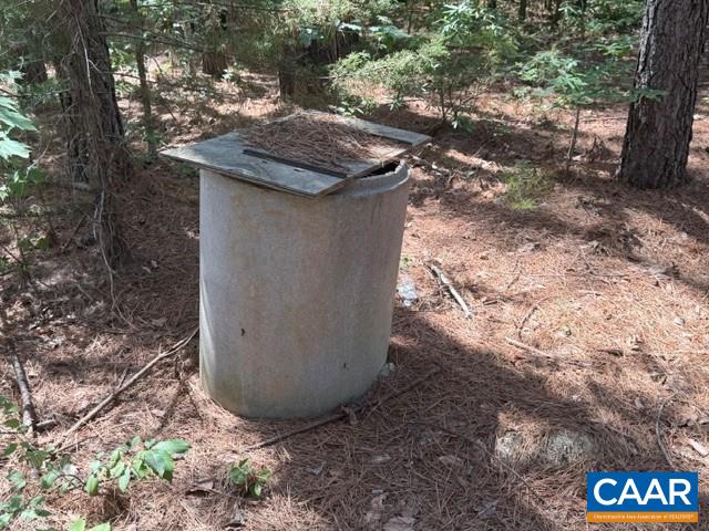0 QUAIL RUN LN, SCOTTSVILLE, Virginia 24590, ,Farm,14,0 QUAIL RUN LN,678073 MLS # 678073