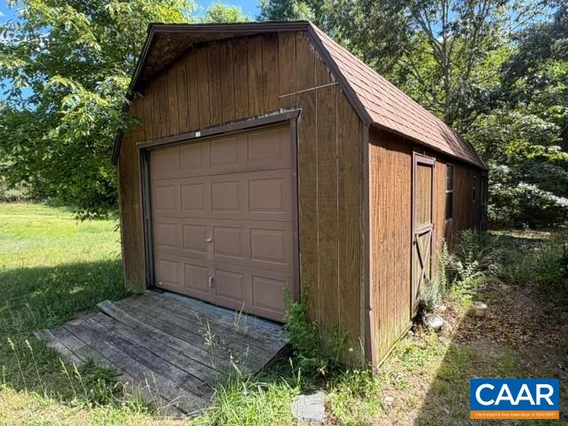 0 QUAIL RUN LN, SCOTTSVILLE, Virginia 24590, ,Farm,14,0 QUAIL RUN LN,678073 MLS # 678073