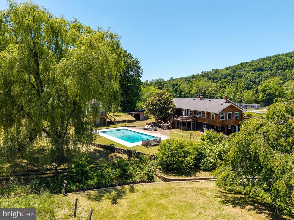 3259 IDA RD, LURAY, Virginia 22835, 4 Bedrooms Bedrooms, ,4 BathroomsBathrooms,Residential,14,3259 IDA RD,VAPA2006510 MLS # VAPA2006510 3259 IDA RD, LURAY, Virginia 22835, 4 Bedrooms Bedrooms, ,4 BathroomsBathrooms,Residential,14,3259 IDA RD,VAPA2006510 MLS # VAPA2006510