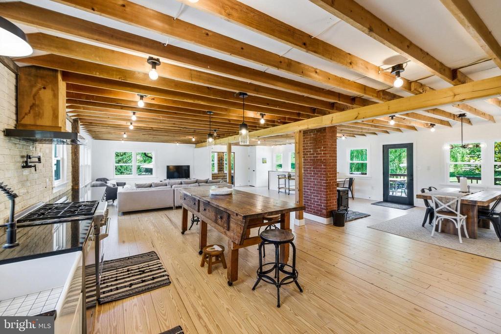 3259 IDA RD, LURAY, Virginia 22835, 4 Bedrooms Bedrooms, ,4 BathroomsBathrooms,Residential,14,3259 IDA RD,VAPA2006510 MLS # VAPA2006510 3259 IDA RD, LURAY, Virginia 22835, 4 Bedrooms Bedrooms, ,4 BathroomsBathrooms,Residential,14,3259 IDA RD,VAPA2006510 MLS # VAPA2006510