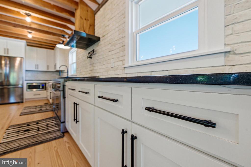 3259 IDA RD, LURAY, Virginia 22835, 4 Bedrooms Bedrooms, ,4 BathroomsBathrooms,Residential,14,3259 IDA RD,VAPA2006510 MLS # VAPA2006510 3259 IDA RD, LURAY, Virginia 22835, 4 Bedrooms Bedrooms, ,4 BathroomsBathrooms,Residential,14,3259 IDA RD,VAPA2006510 MLS # VAPA2006510
