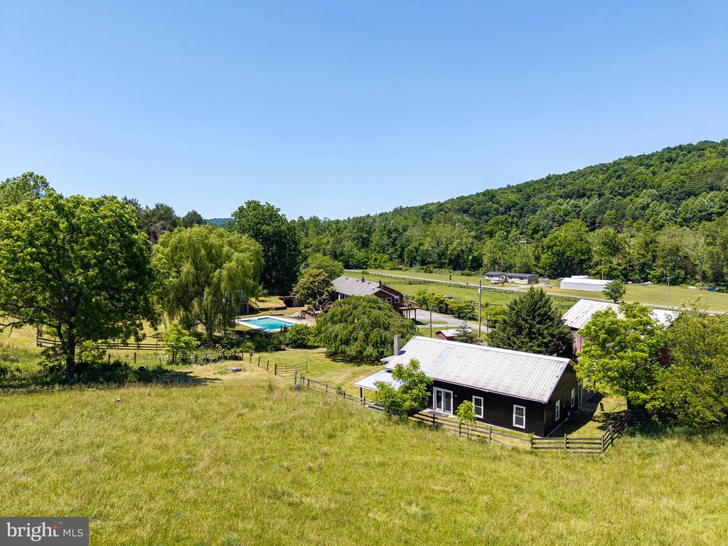 3259 IDA RD, LURAY, Virginia 22835, 4 Bedrooms Bedrooms, ,4 BathroomsBathrooms,Residential,14,3259 IDA RD,VAPA2006510 MLS # VAPA2006510 3259 IDA RD, LURAY, Virginia 22835, 4 Bedrooms Bedrooms, ,4 BathroomsBathrooms,Residential,14,3259 IDA RD,VAPA2006510 MLS # VAPA2006510