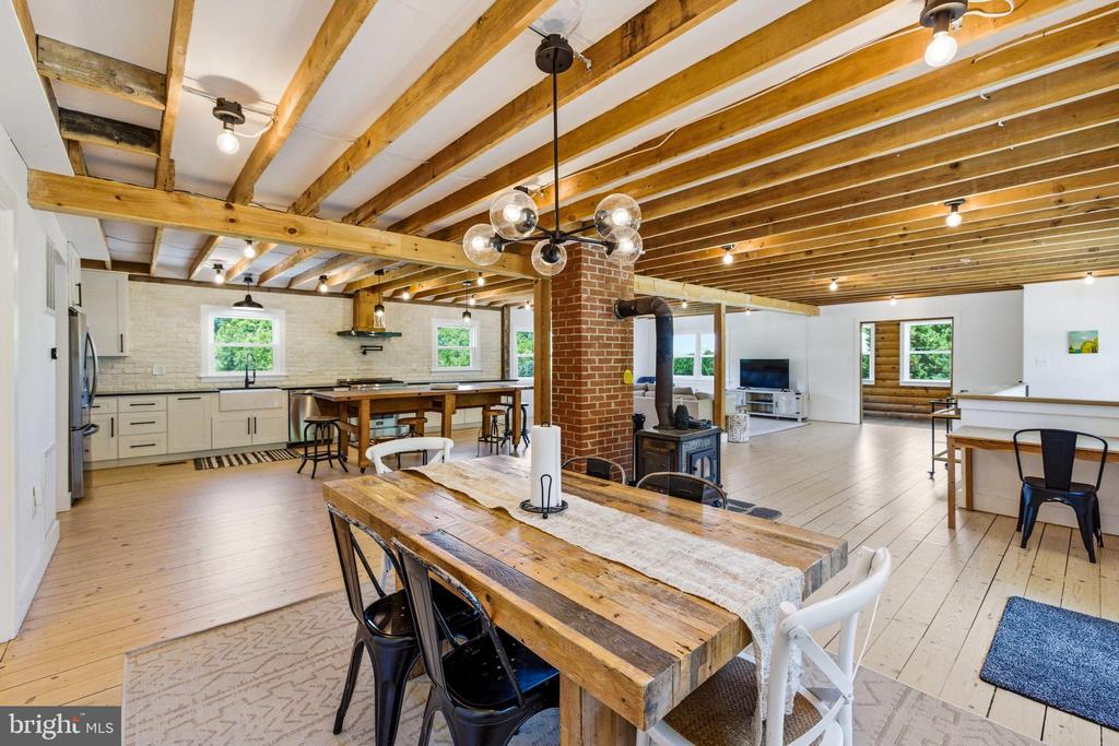 3259 IDA RD, LURAY, Virginia 22835, 4 Bedrooms Bedrooms, ,4 BathroomsBathrooms,Residential,14,3259 IDA RD,VAPA2006510 MLS # VAPA2006510 3259 IDA RD, LURAY, Virginia 22835, 4 Bedrooms Bedrooms, ,4 BathroomsBathrooms,Residential,14,3259 IDA RD,VAPA2006510 MLS # VAPA2006510