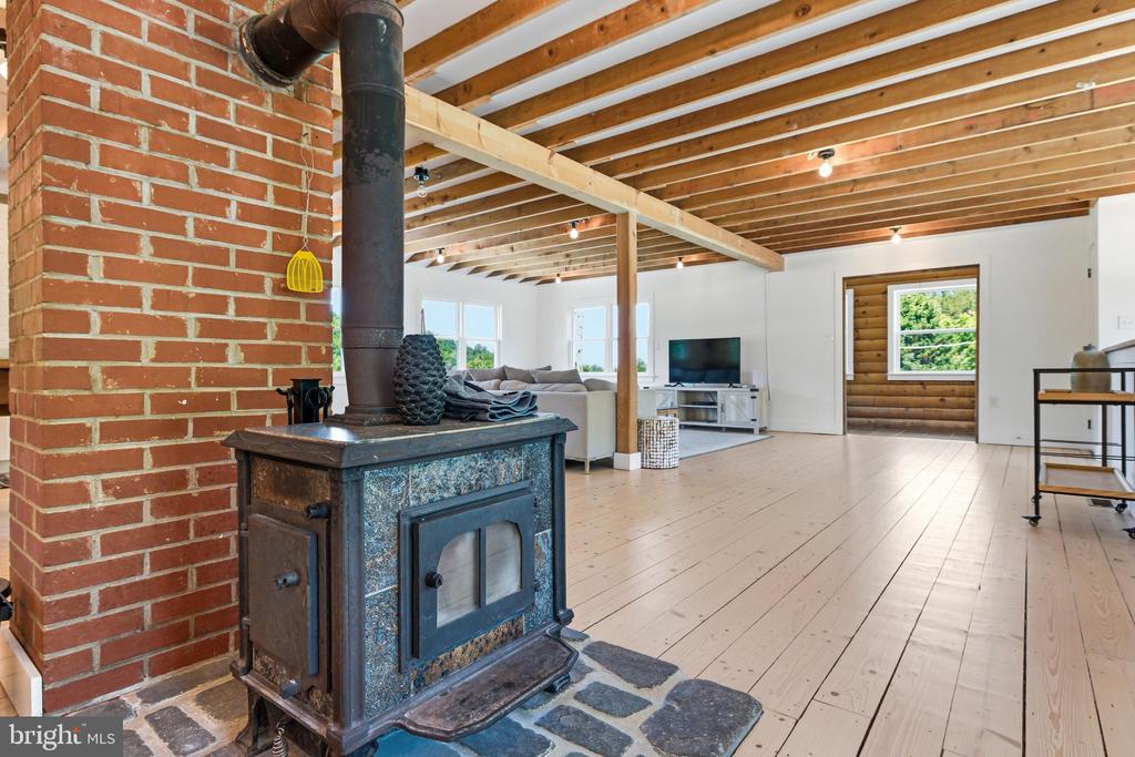 3259 IDA RD, LURAY, Virginia 22835, 4 Bedrooms Bedrooms, ,4 BathroomsBathrooms,Residential,14,3259 IDA RD,VAPA2006510 MLS # VAPA2006510 3259 IDA RD, LURAY, Virginia 22835, 4 Bedrooms Bedrooms, ,4 BathroomsBathrooms,Residential,14,3259 IDA RD,VAPA2006510 MLS # VAPA2006510