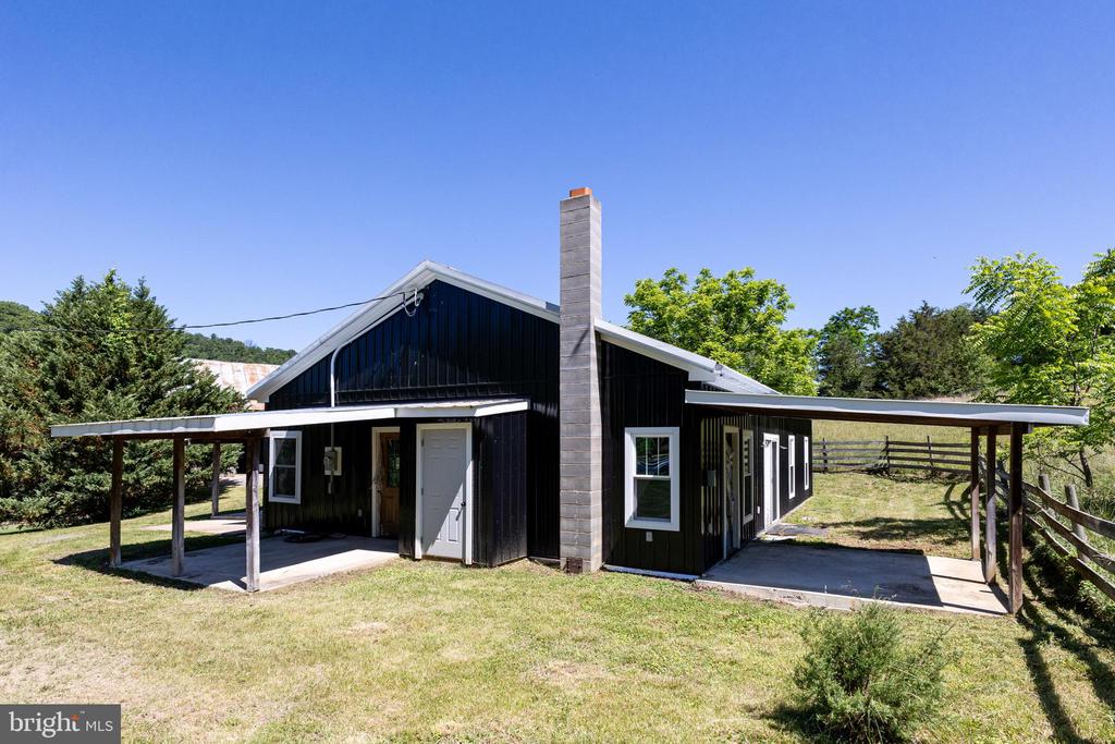 3259 IDA RD, LURAY, Virginia 22835, 4 Bedrooms Bedrooms, ,4 BathroomsBathrooms,Residential,14,3259 IDA RD,VAPA2006510 MLS # VAPA2006510 3259 IDA RD, LURAY, Virginia 22835, 4 Bedrooms Bedrooms, ,4 BathroomsBathrooms,Residential,14,3259 IDA RD,VAPA2006510 MLS # VAPA2006510