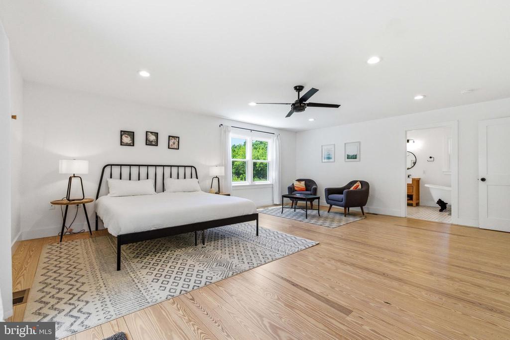 3259 IDA RD, LURAY, Virginia 22835, 4 Bedrooms Bedrooms, ,4 BathroomsBathrooms,Residential,14,3259 IDA RD,VAPA2006510 MLS # VAPA2006510 3259 IDA RD, LURAY, Virginia 22835, 4 Bedrooms Bedrooms, ,4 BathroomsBathrooms,Residential,14,3259 IDA RD,VAPA2006510 MLS # VAPA2006510
