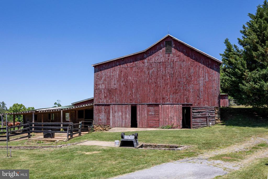 3259 IDA RD, LURAY, Virginia 22835, 4 Bedrooms Bedrooms, ,4 BathroomsBathrooms,Residential,14,3259 IDA RD,VAPA2006510 MLS # VAPA2006510 3259 IDA RD, LURAY, Virginia 22835, 4 Bedrooms Bedrooms, ,4 BathroomsBathrooms,Residential,14,3259 IDA RD,VAPA2006510 MLS # VAPA2006510
