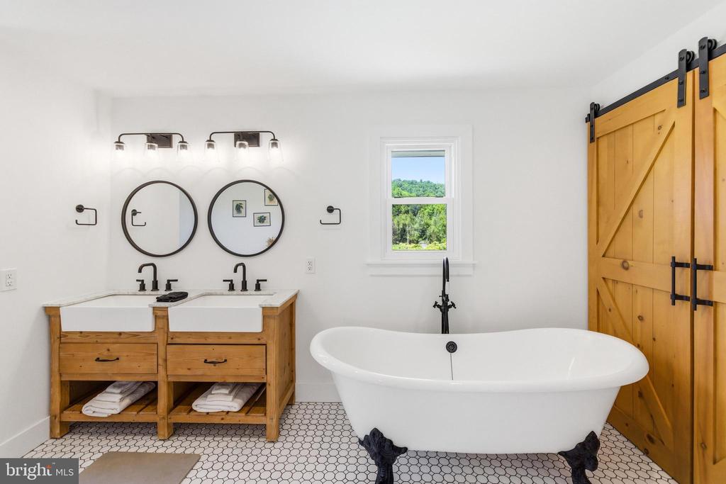 3259 IDA RD, LURAY, Virginia 22835, 4 Bedrooms Bedrooms, ,4 BathroomsBathrooms,Residential,14,3259 IDA RD,VAPA2006510 MLS # VAPA2006510 3259 IDA RD, LURAY, Virginia 22835, 4 Bedrooms Bedrooms, ,4 BathroomsBathrooms,Residential,14,3259 IDA RD,VAPA2006510 MLS # VAPA2006510