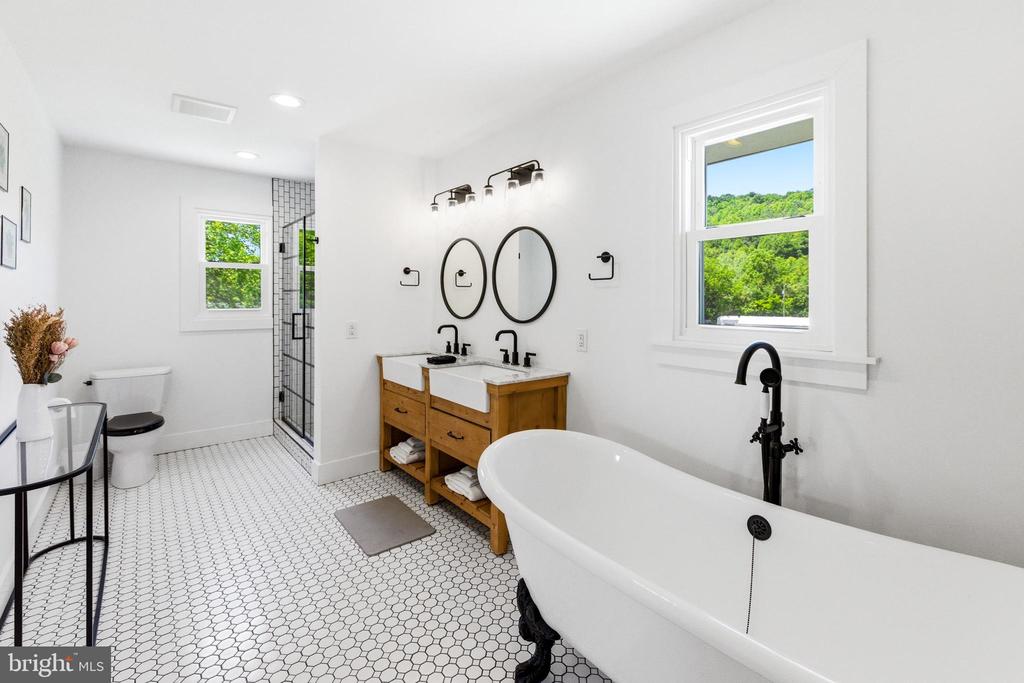3259 IDA RD, LURAY, Virginia 22835, 4 Bedrooms Bedrooms, ,4 BathroomsBathrooms,Residential,14,3259 IDA RD,VAPA2006510 MLS # VAPA2006510 3259 IDA RD, LURAY, Virginia 22835, 4 Bedrooms Bedrooms, ,4 BathroomsBathrooms,Residential,14,3259 IDA RD,VAPA2006510 MLS # VAPA2006510