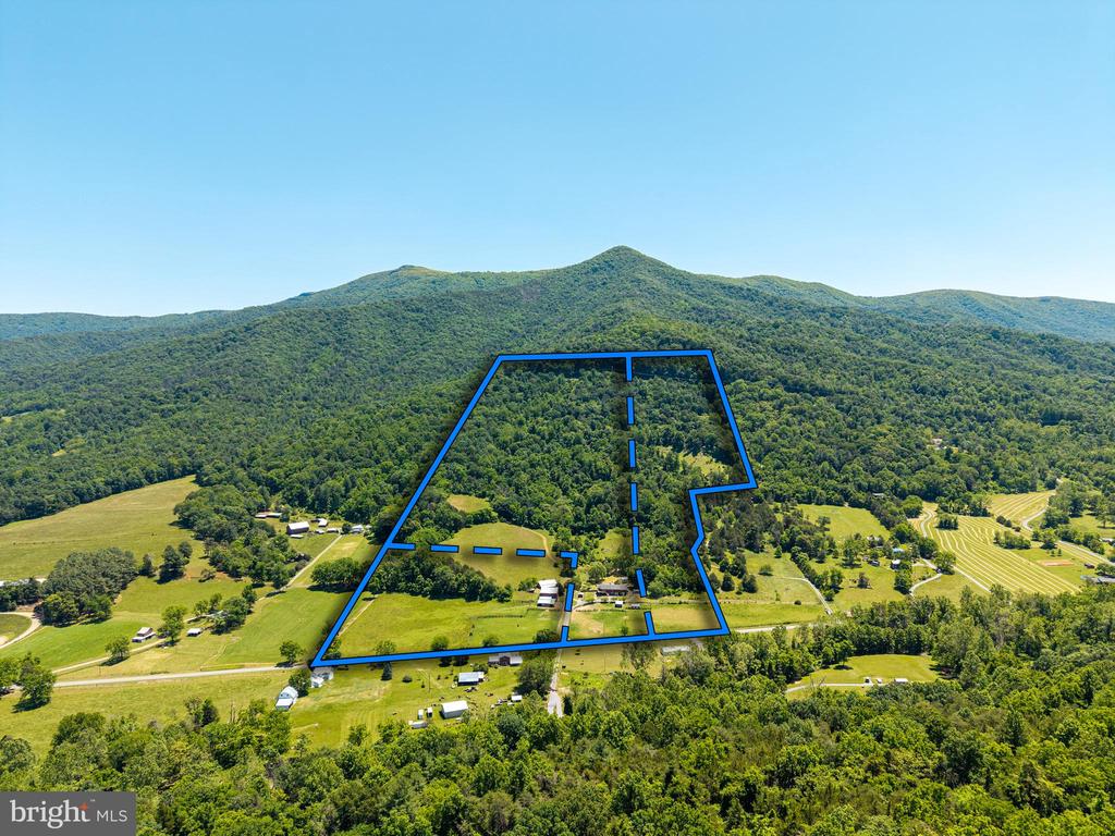 3259 IDA RD, LURAY, Virginia 22835, 4 Bedrooms Bedrooms, ,4 BathroomsBathrooms,Residential,14,3259 IDA RD,VAPA2006510 MLS # VAPA2006510 3259 IDA RD, LURAY, Virginia 22835, 4 Bedrooms Bedrooms, ,4 BathroomsBathrooms,Residential,14,3259 IDA RD,VAPA2006510 MLS # VAPA2006510