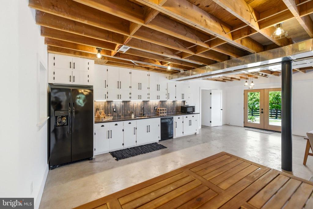 3259 IDA RD, LURAY, Virginia 22835, 4 Bedrooms Bedrooms, ,4 BathroomsBathrooms,Residential,14,3259 IDA RD,VAPA2006510 MLS # VAPA2006510 3259 IDA RD, LURAY, Virginia 22835, 4 Bedrooms Bedrooms, ,4 BathroomsBathrooms,Residential,14,3259 IDA RD,VAPA2006510 MLS # VAPA2006510