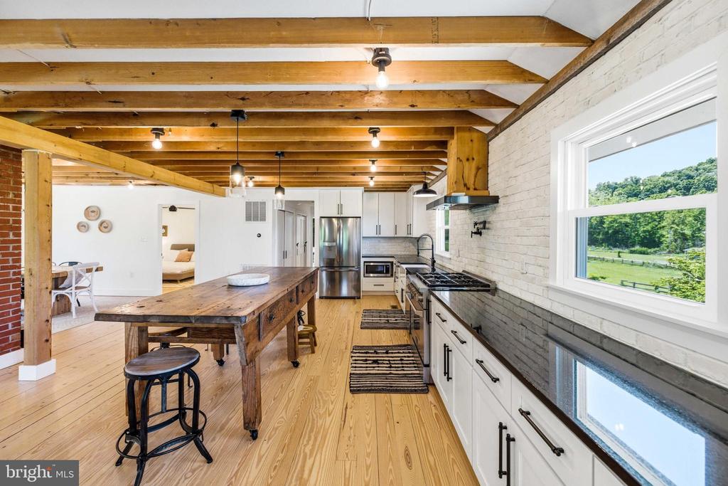 3259 IDA RD, LURAY, Virginia 22835, 4 Bedrooms Bedrooms, ,4 BathroomsBathrooms,Residential,14,3259 IDA RD,VAPA2006510 MLS # VAPA2006510 3259 IDA RD, LURAY, Virginia 22835, 4 Bedrooms Bedrooms, ,4 BathroomsBathrooms,Residential,14,3259 IDA RD,VAPA2006510 MLS # VAPA2006510