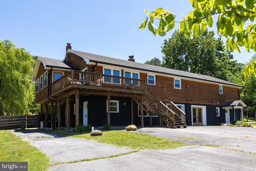 3259 IDA RD, LURAY, Virginia 22835, 4 Bedrooms Bedrooms, ,4 BathroomsBathrooms,Residential,14,3259 IDA RD,VAPA2006510 MLS # VAPA2006510 3259 IDA RD, LURAY, Virginia 22835, 4 Bedrooms Bedrooms, ,4 BathroomsBathrooms,Residential,14,3259 IDA RD,VAPA2006510 MLS # VAPA2006510