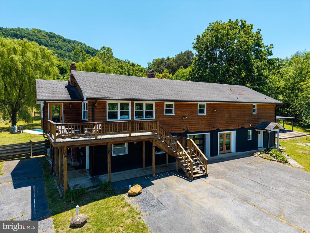 3259 IDA RD, LURAY, Virginia 22835, 4 Bedrooms Bedrooms, ,4 BathroomsBathrooms,Residential,14,3259 IDA RD,VAPA2006510 MLS # VAPA2006510 3259 IDA RD, LURAY, Virginia 22835, 4 Bedrooms Bedrooms, ,4 BathroomsBathrooms,Residential,14,3259 IDA RD,VAPA2006510 MLS # VAPA2006510