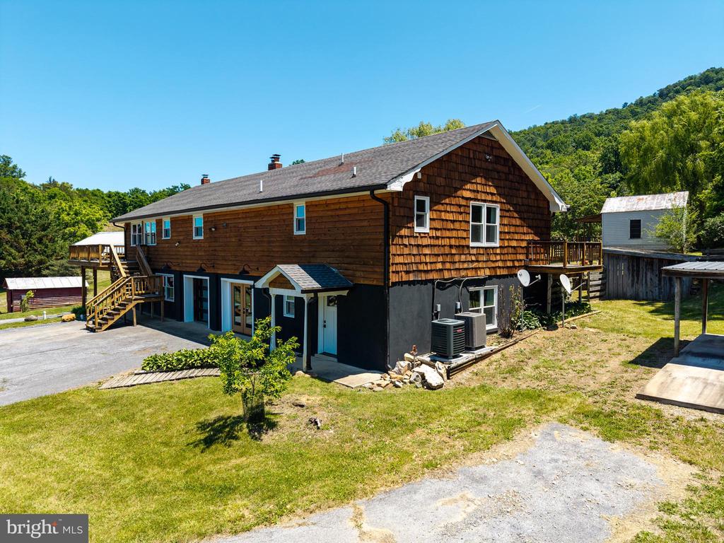 3259 IDA RD, LURAY, Virginia 22835, 4 Bedrooms Bedrooms, ,4 BathroomsBathrooms,Residential,14,3259 IDA RD,VAPA2006510 MLS # VAPA2006510 3259 IDA RD, LURAY, Virginia 22835, 4 Bedrooms Bedrooms, ,4 BathroomsBathrooms,Residential,14,3259 IDA RD,VAPA2006510 MLS # VAPA2006510