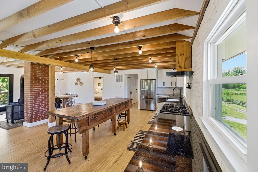 3259 IDA RD, LURAY, Virginia 22835, 4 Bedrooms Bedrooms, ,4 BathroomsBathrooms,Residential,14,3259 IDA RD,VAPA2006510 MLS # VAPA2006510 3259 IDA RD, LURAY, Virginia 22835, 4 Bedrooms Bedrooms, ,4 BathroomsBathrooms,Residential,14,3259 IDA RD,VAPA2006510 MLS # VAPA2006510