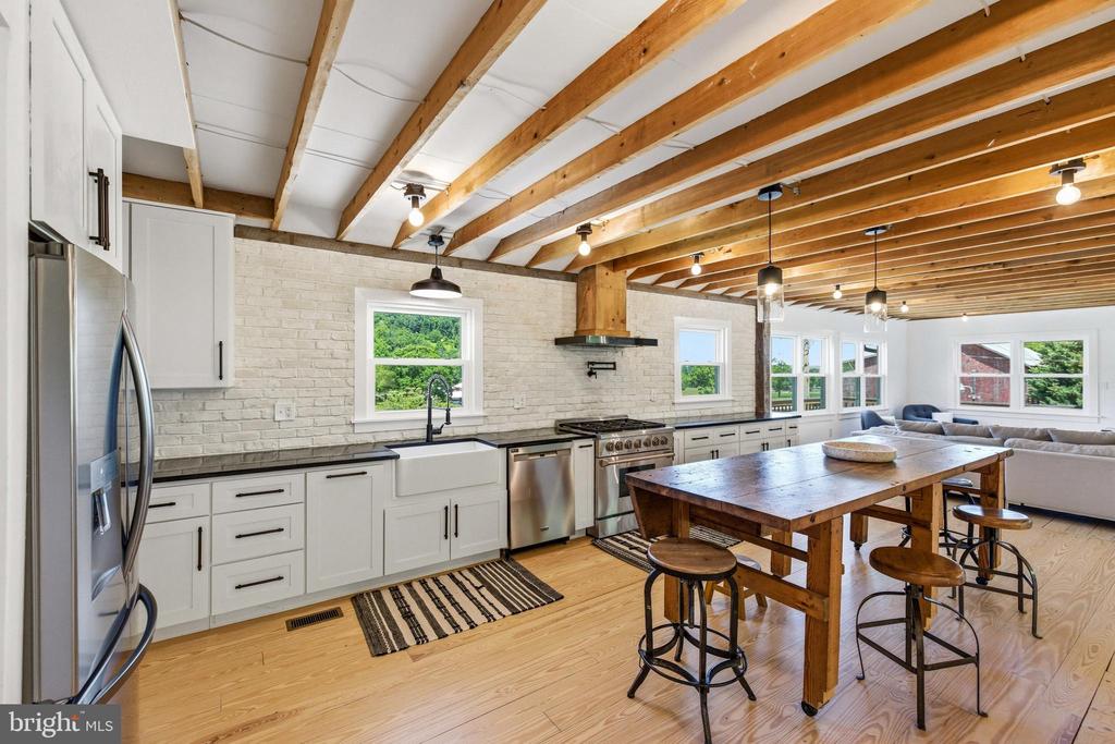 3259 IDA RD, LURAY, Virginia 22835, 4 Bedrooms Bedrooms, ,4 BathroomsBathrooms,Residential,14,3259 IDA RD,VAPA2006510 MLS # VAPA2006510 3259 IDA RD, LURAY, Virginia 22835, 4 Bedrooms Bedrooms, ,4 BathroomsBathrooms,Residential,14,3259 IDA RD,VAPA2006510 MLS # VAPA2006510