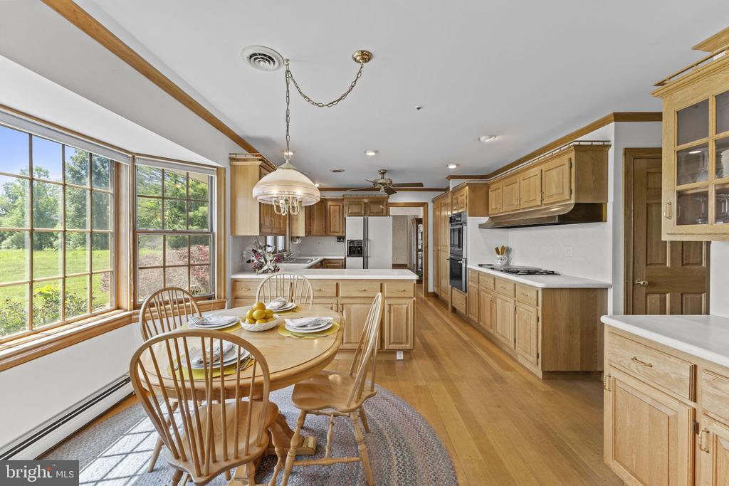 176 ROCK MILLS RD, CASTLETON, Virginia 22716, 4 Bedrooms Bedrooms, ,2 BathroomsBathrooms,Residential,14,176 ROCK MILLS RD,VARP2002676 MLS # VARP2002676 176 ROCK MILLS RD, CASTLETON, Virginia 22716, 4 Bedrooms Bedrooms, ,2 BathroomsBathrooms,Residential,14,176 ROCK MILLS RD,VARP2002676 MLS # VARP2002676