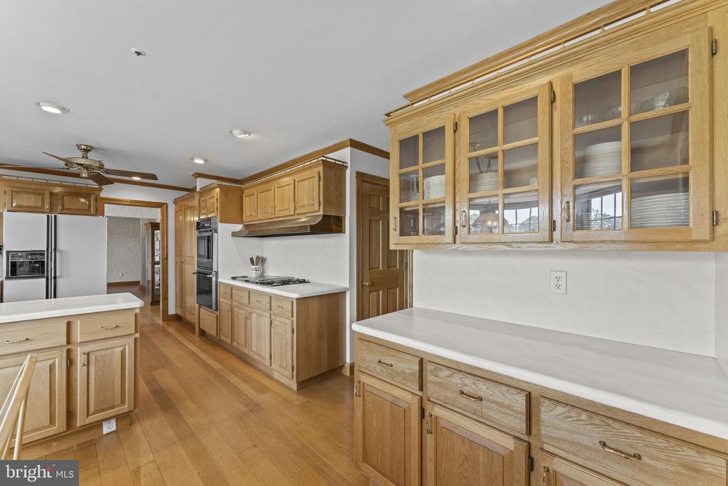 176 ROCK MILLS RD, CASTLETON, Virginia 22716, 4 Bedrooms Bedrooms, ,2 BathroomsBathrooms,Residential,14,176 ROCK MILLS RD,VARP2002676 MLS # VARP2002676 176 ROCK MILLS RD, CASTLETON, Virginia 22716, 4 Bedrooms Bedrooms, ,2 BathroomsBathrooms,Residential,14,176 ROCK MILLS RD,VARP2002676 MLS # VARP2002676