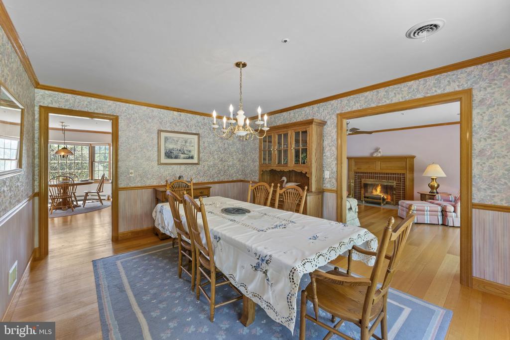 176 ROCK MILLS RD, CASTLETON, Virginia 22716, 4 Bedrooms Bedrooms, ,2 BathroomsBathrooms,Residential,14,176 ROCK MILLS RD,VARP2002676 MLS # VARP2002676 176 ROCK MILLS RD, CASTLETON, Virginia 22716, 4 Bedrooms Bedrooms, ,2 BathroomsBathrooms,Residential,14,176 ROCK MILLS RD,VARP2002676 MLS # VARP2002676