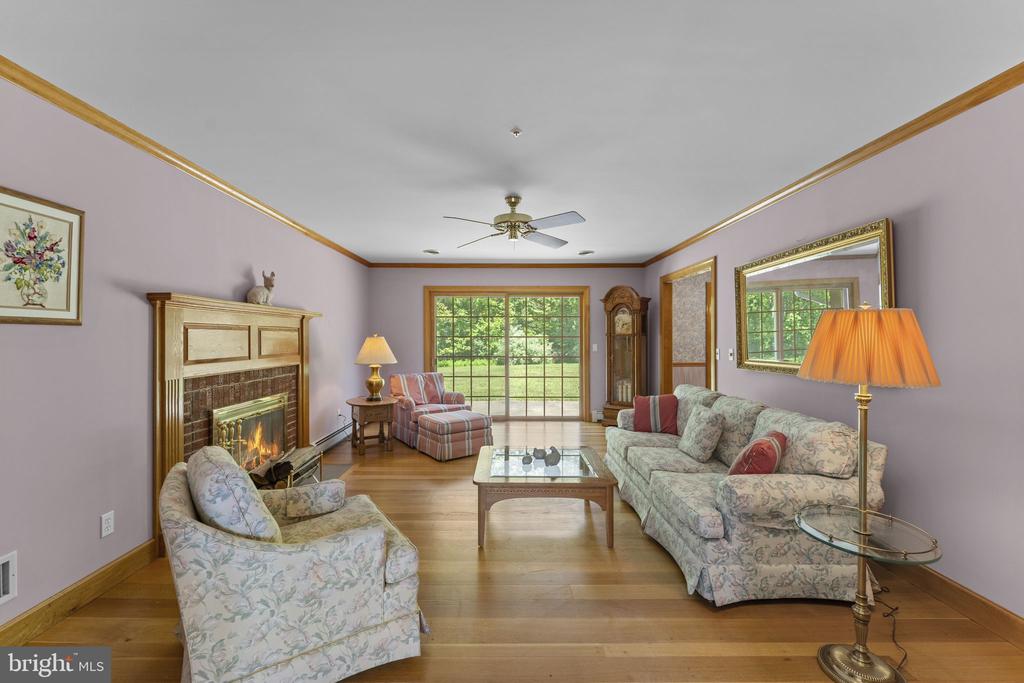176 ROCK MILLS RD, CASTLETON, Virginia 22716, 4 Bedrooms Bedrooms, ,2 BathroomsBathrooms,Residential,14,176 ROCK MILLS RD,VARP2002676 MLS # VARP2002676 176 ROCK MILLS RD, CASTLETON, Virginia 22716, 4 Bedrooms Bedrooms, ,2 BathroomsBathrooms,Residential,14,176 ROCK MILLS RD,VARP2002676 MLS # VARP2002676
