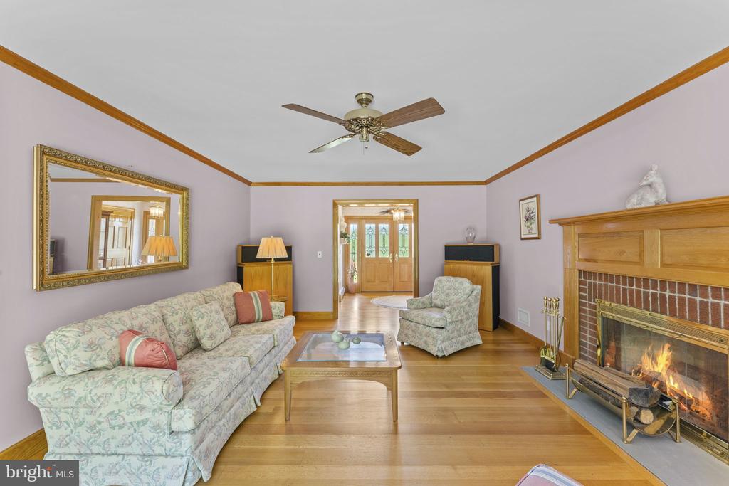176 ROCK MILLS RD, CASTLETON, Virginia 22716, 4 Bedrooms Bedrooms, ,2 BathroomsBathrooms,Residential,14,176 ROCK MILLS RD,VARP2002676 MLS # VARP2002676 176 ROCK MILLS RD, CASTLETON, Virginia 22716, 4 Bedrooms Bedrooms, ,2 BathroomsBathrooms,Residential,14,176 ROCK MILLS RD,VARP2002676 MLS # VARP2002676