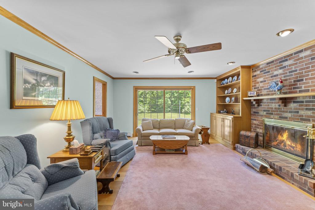 176 ROCK MILLS RD, CASTLETON, Virginia 22716, 4 Bedrooms Bedrooms, ,2 BathroomsBathrooms,Residential,14,176 ROCK MILLS RD,VARP2002676 MLS # VARP2002676 176 ROCK MILLS RD, CASTLETON, Virginia 22716, 4 Bedrooms Bedrooms, ,2 BathroomsBathrooms,Residential,14,176 ROCK MILLS RD,VARP2002676 MLS # VARP2002676