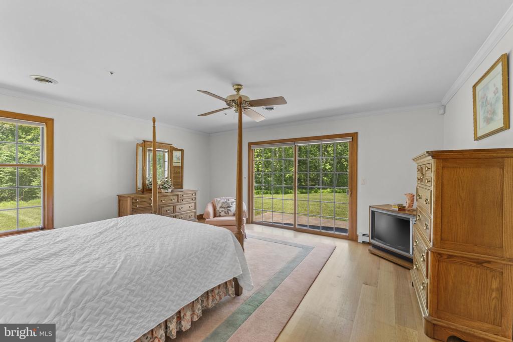 176 ROCK MILLS RD, CASTLETON, Virginia 22716, 4 Bedrooms Bedrooms, ,2 BathroomsBathrooms,Residential,14,176 ROCK MILLS RD,VARP2002676 MLS # VARP2002676 176 ROCK MILLS RD, CASTLETON, Virginia 22716, 4 Bedrooms Bedrooms, ,2 BathroomsBathrooms,Residential,14,176 ROCK MILLS RD,VARP2002676 MLS # VARP2002676