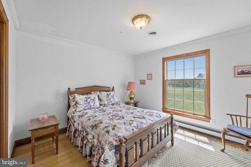 176 ROCK MILLS RD, CASTLETON, Virginia 22716, 4 Bedrooms Bedrooms, ,2 BathroomsBathrooms,Residential,14,176 ROCK MILLS RD,VARP2002676 MLS # VARP2002676 176 ROCK MILLS RD, CASTLETON, Virginia 22716, 4 Bedrooms Bedrooms, ,2 BathroomsBathrooms,Residential,14,176 ROCK MILLS RD,VARP2002676 MLS # VARP2002676