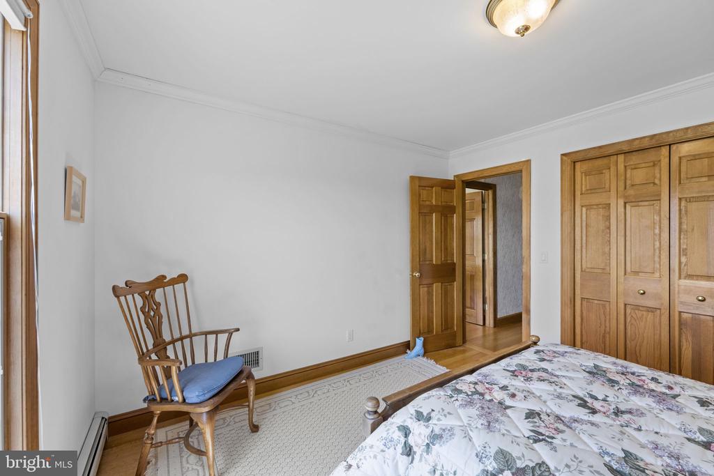 176 ROCK MILLS RD, CASTLETON, Virginia 22716, 4 Bedrooms Bedrooms, ,2 BathroomsBathrooms,Residential,14,176 ROCK MILLS RD,VARP2002676 MLS # VARP2002676 176 ROCK MILLS RD, CASTLETON, Virginia 22716, 4 Bedrooms Bedrooms, ,2 BathroomsBathrooms,Residential,14,176 ROCK MILLS RD,VARP2002676 MLS # VARP2002676