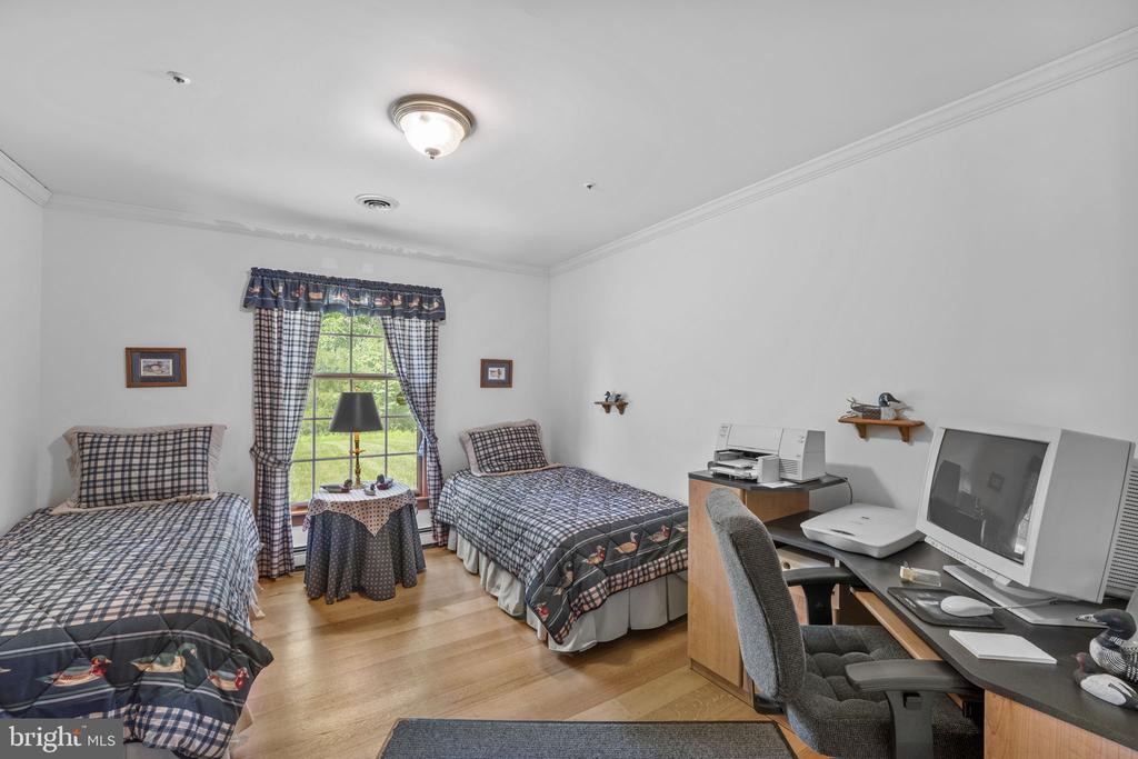 176 ROCK MILLS RD, CASTLETON, Virginia 22716, 4 Bedrooms Bedrooms, ,2 BathroomsBathrooms,Residential,14,176 ROCK MILLS RD,VARP2002676 MLS # VARP2002676 176 ROCK MILLS RD, CASTLETON, Virginia 22716, 4 Bedrooms Bedrooms, ,2 BathroomsBathrooms,Residential,14,176 ROCK MILLS RD,VARP2002676 MLS # VARP2002676