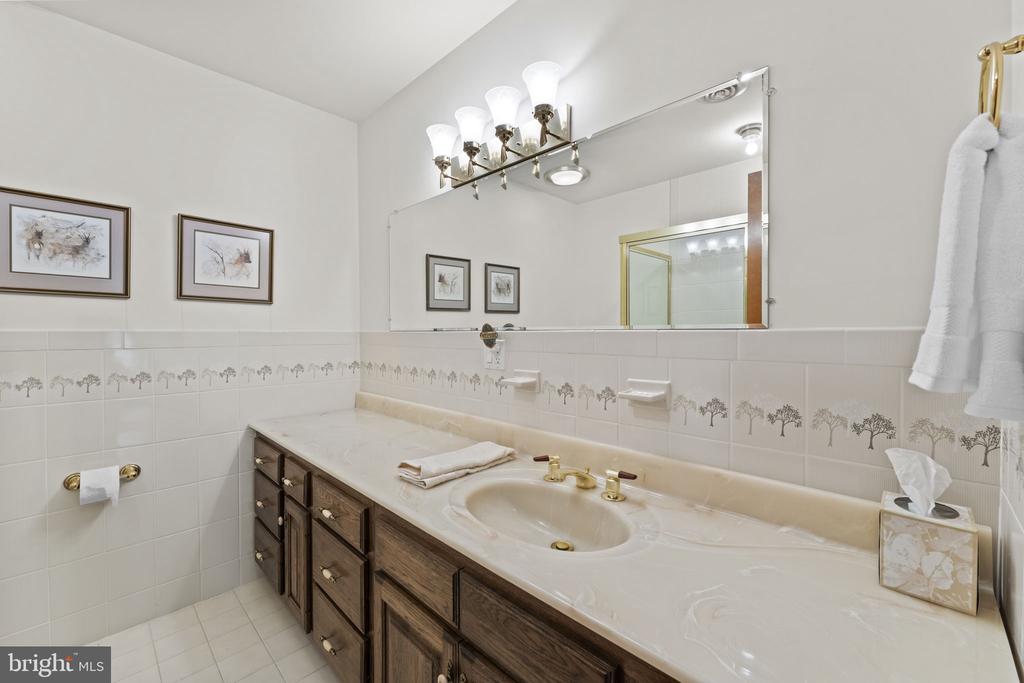 176 ROCK MILLS RD, CASTLETON, Virginia 22716, 4 Bedrooms Bedrooms, ,2 BathroomsBathrooms,Residential,14,176 ROCK MILLS RD,VARP2002676 MLS # VARP2002676 176 ROCK MILLS RD, CASTLETON, Virginia 22716, 4 Bedrooms Bedrooms, ,2 BathroomsBathrooms,Residential,14,176 ROCK MILLS RD,VARP2002676 MLS # VARP2002676