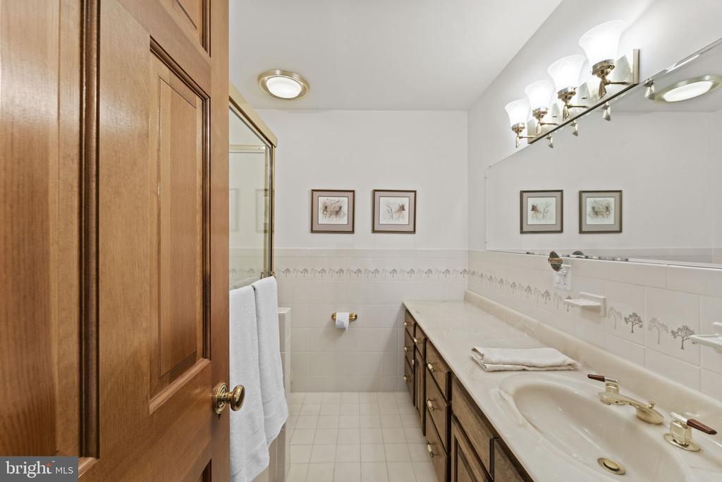 176 ROCK MILLS RD, CASTLETON, Virginia 22716, 4 Bedrooms Bedrooms, ,2 BathroomsBathrooms,Residential,14,176 ROCK MILLS RD,VARP2002676 MLS # VARP2002676 176 ROCK MILLS RD, CASTLETON, Virginia 22716, 4 Bedrooms Bedrooms, ,2 BathroomsBathrooms,Residential,14,176 ROCK MILLS RD,VARP2002676 MLS # VARP2002676