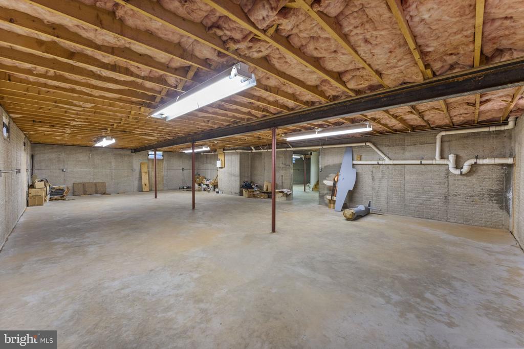176 ROCK MILLS RD, CASTLETON, Virginia 22716, 4 Bedrooms Bedrooms, ,2 BathroomsBathrooms,Residential,14,176 ROCK MILLS RD,VARP2002676 MLS # VARP2002676 176 ROCK MILLS RD, CASTLETON, Virginia 22716, 4 Bedrooms Bedrooms, ,2 BathroomsBathrooms,Residential,14,176 ROCK MILLS RD,VARP2002676 MLS # VARP2002676