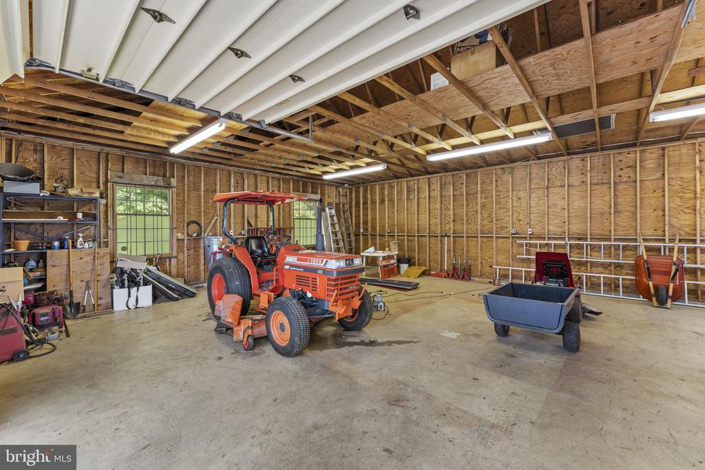 176 ROCK MILLS RD, CASTLETON, Virginia 22716, 4 Bedrooms Bedrooms, ,2 BathroomsBathrooms,Residential,14,176 ROCK MILLS RD,VARP2002676 MLS # VARP2002676 176 ROCK MILLS RD, CASTLETON, Virginia 22716, 4 Bedrooms Bedrooms, ,2 BathroomsBathrooms,Residential,14,176 ROCK MILLS RD,VARP2002676 MLS # VARP2002676