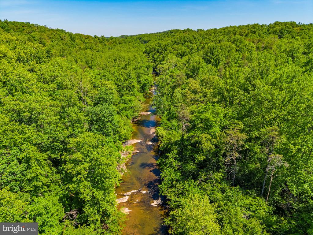 176 ROCK MILLS RD, CASTLETON, Virginia 22716, 4 Bedrooms Bedrooms, ,2 BathroomsBathrooms,Residential,14,176 ROCK MILLS RD,VARP2002676 MLS # VARP2002676 176 ROCK MILLS RD, CASTLETON, Virginia 22716, 4 Bedrooms Bedrooms, ,2 BathroomsBathrooms,Residential,14,176 ROCK MILLS RD,VARP2002676 MLS # VARP2002676
