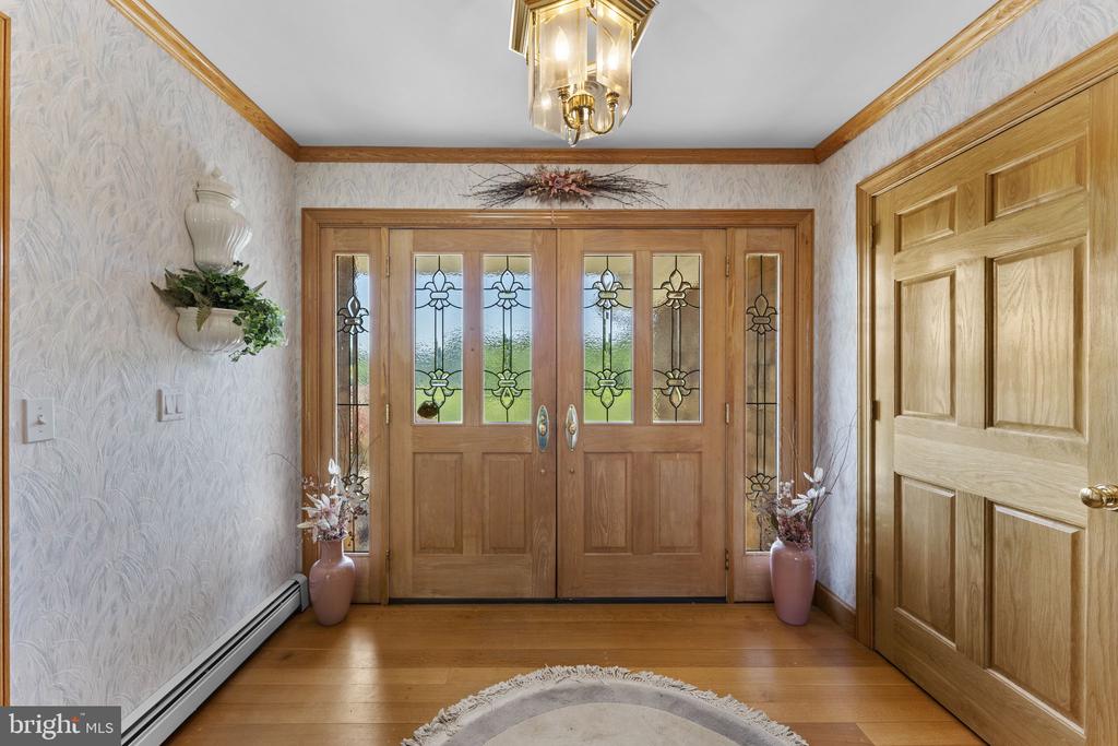 176 ROCK MILLS RD, CASTLETON, Virginia 22716, 4 Bedrooms Bedrooms, ,2 BathroomsBathrooms,Residential,14,176 ROCK MILLS RD,VARP2002676 MLS # VARP2002676 176 ROCK MILLS RD, CASTLETON, Virginia 22716, 4 Bedrooms Bedrooms, ,2 BathroomsBathrooms,Residential,14,176 ROCK MILLS RD,VARP2002676 MLS # VARP2002676