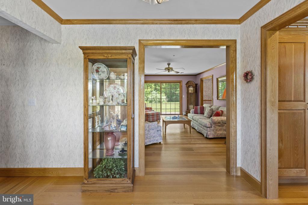 176 ROCK MILLS RD, CASTLETON, Virginia 22716, 4 Bedrooms Bedrooms, ,2 BathroomsBathrooms,Residential,14,176 ROCK MILLS RD,VARP2002676 MLS # VARP2002676 176 ROCK MILLS RD, CASTLETON, Virginia 22716, 4 Bedrooms Bedrooms, ,2 BathroomsBathrooms,Residential,14,176 ROCK MILLS RD,VARP2002676 MLS # VARP2002676