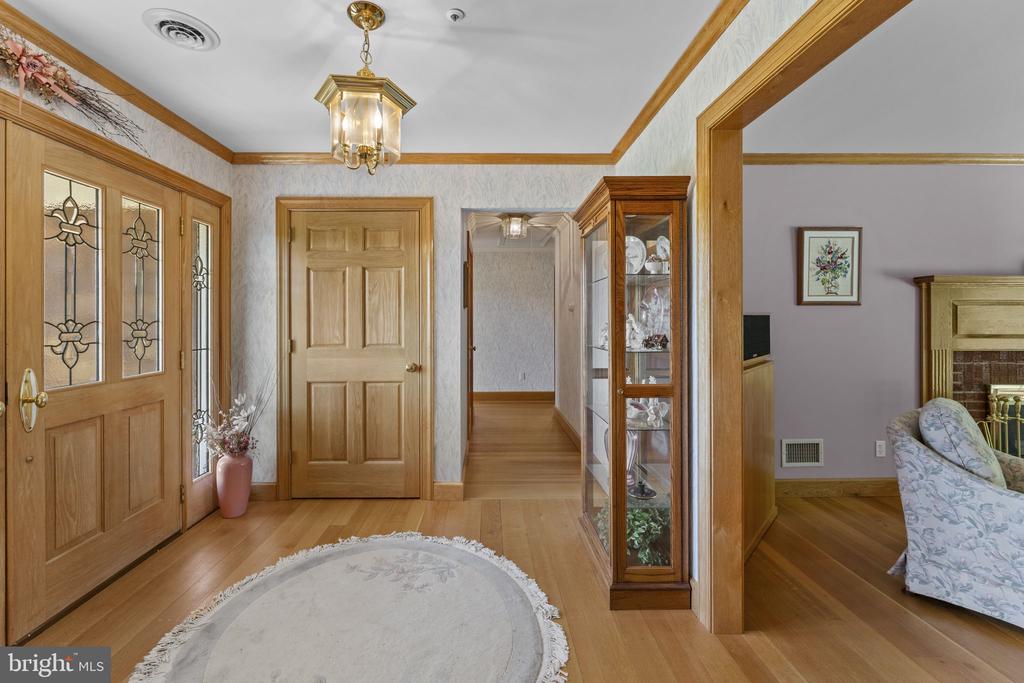 176 ROCK MILLS RD, CASTLETON, Virginia 22716, 4 Bedrooms Bedrooms, ,2 BathroomsBathrooms,Residential,14,176 ROCK MILLS RD,VARP2002676 MLS # VARP2002676 176 ROCK MILLS RD, CASTLETON, Virginia 22716, 4 Bedrooms Bedrooms, ,2 BathroomsBathrooms,Residential,14,176 ROCK MILLS RD,VARP2002676 MLS # VARP2002676