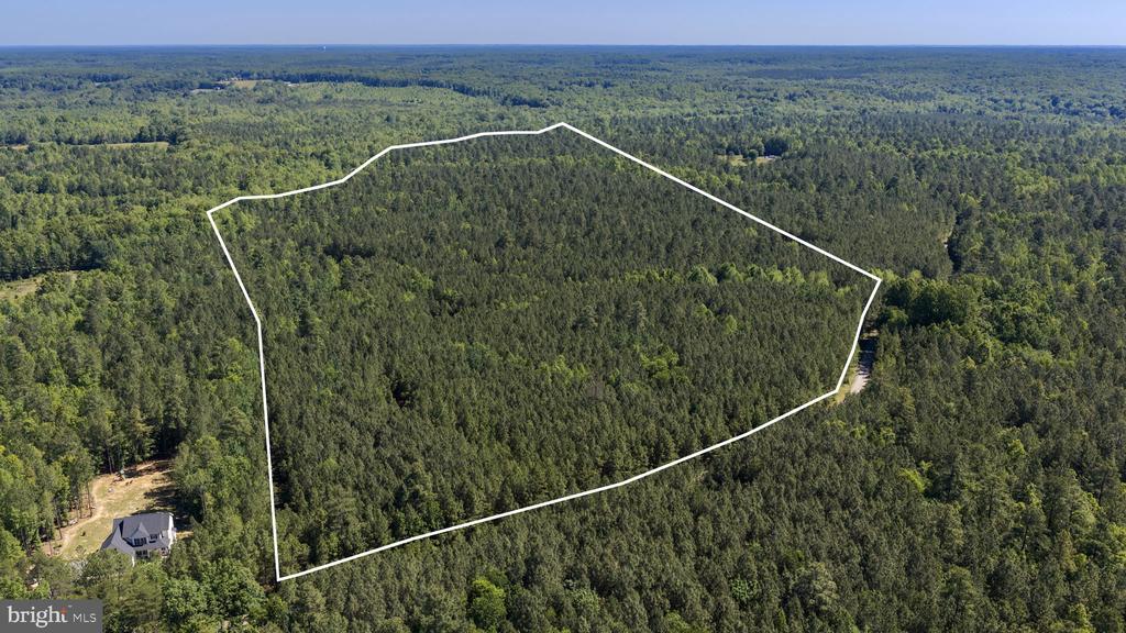 DEERWOOD LN, SPOTSYLVANIA, Virginia 22553, ,Farm,14,DEERWOOD LN,VASP2042656 MLS # VASP2042656 DEERWOOD LN, SPOTSYLVANIA, Virginia 22553, ,Farm,14,DEERWOOD LN,VASP2042656 MLS # VASP2042656