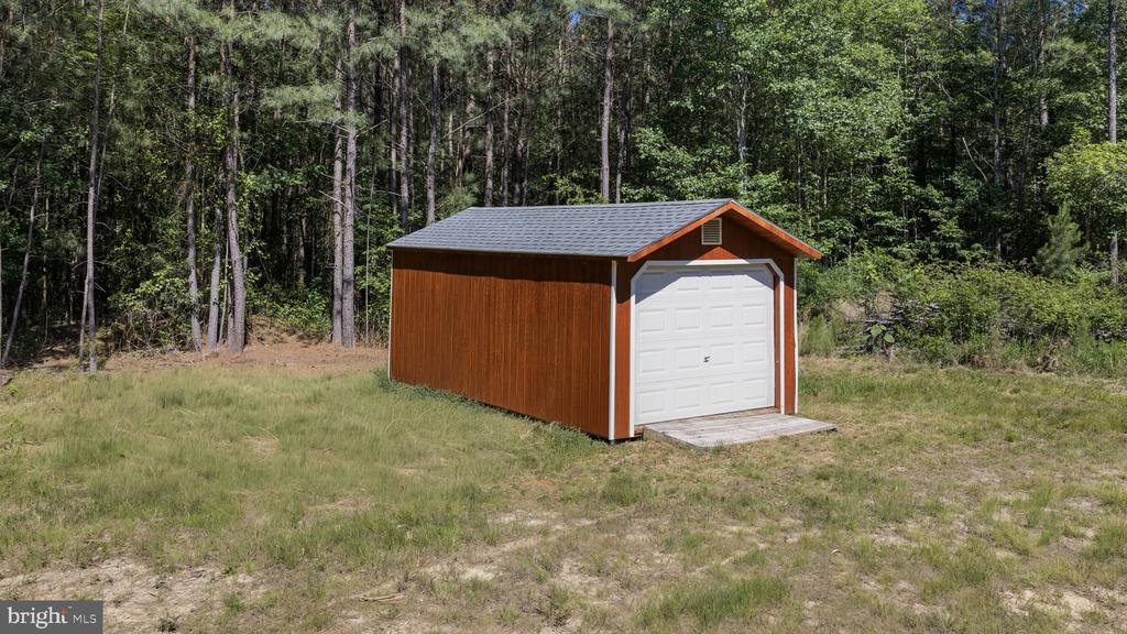 DEERWOOD LN, SPOTSYLVANIA, Virginia 22553, ,Farm,14,DEERWOOD LN,VASP2042656 MLS # VASP2042656 DEERWOOD LN, SPOTSYLVANIA, Virginia 22553, ,Farm,14,DEERWOOD LN,VASP2042656 MLS # VASP2042656