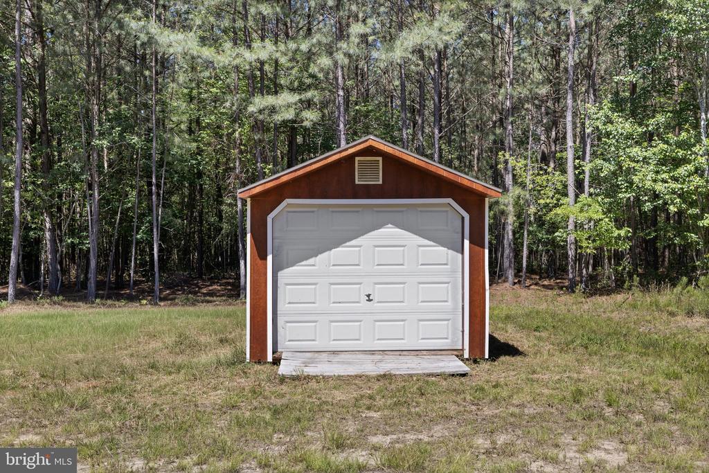 DEERWOOD LN, SPOTSYLVANIA, Virginia 22553, ,Farm,14,DEERWOOD LN,VASP2042656 MLS # VASP2042656 DEERWOOD LN, SPOTSYLVANIA, Virginia 22553, ,Farm,14,DEERWOOD LN,VASP2042656 MLS # VASP2042656