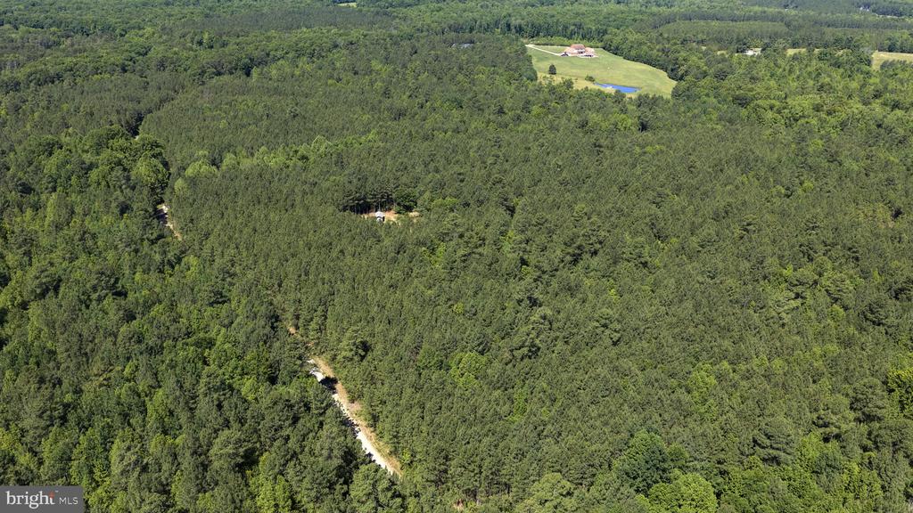 DEERWOOD LN, SPOTSYLVANIA, Virginia 22553, ,Farm,14,DEERWOOD LN,VASP2042656 MLS # VASP2042656 DEERWOOD LN, SPOTSYLVANIA, Virginia 22553, ,Farm,14,DEERWOOD LN,VASP2042656 MLS # VASP2042656