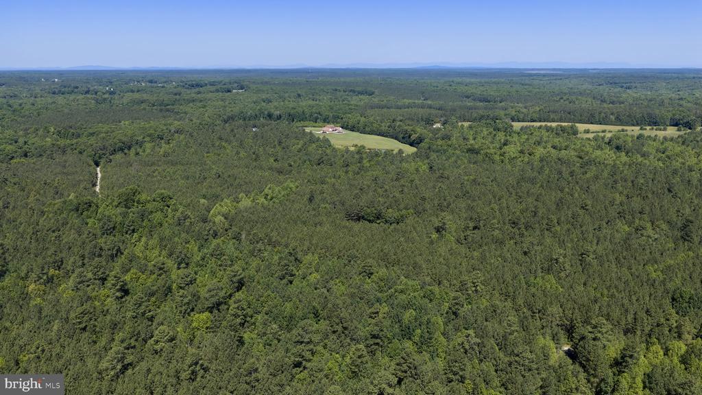 DEERWOOD LN, SPOTSYLVANIA, Virginia 22553, ,Farm,14,DEERWOOD LN,VASP2042656 MLS # VASP2042656 DEERWOOD LN, SPOTSYLVANIA, Virginia 22553, ,Farm,14,DEERWOOD LN,VASP2042656 MLS # VASP2042656