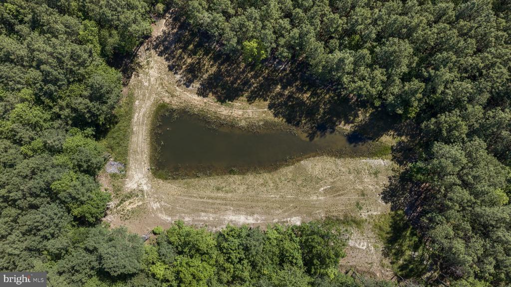DEERWOOD LN, SPOTSYLVANIA, Virginia 22553, ,Farm,14,DEERWOOD LN,VASP2042656 MLS # VASP2042656 DEERWOOD LN, SPOTSYLVANIA, Virginia 22553, ,Farm,14,DEERWOOD LN,VASP2042656 MLS # VASP2042656