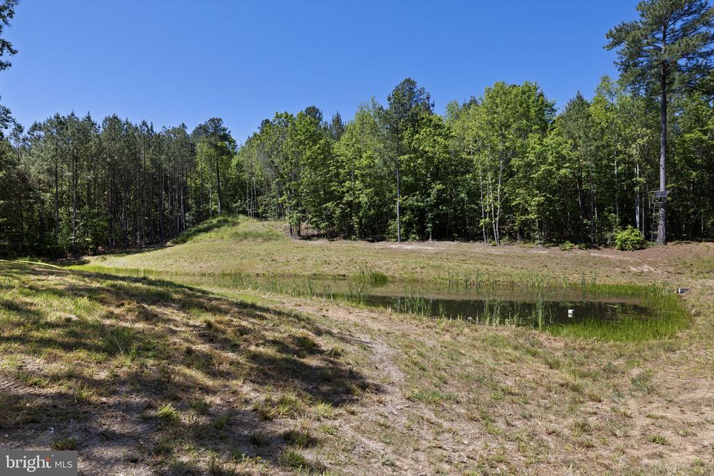 DEERWOOD LN, SPOTSYLVANIA, Virginia 22553, ,Farm,14,DEERWOOD LN,VASP2042656 MLS # VASP2042656 DEERWOOD LN, SPOTSYLVANIA, Virginia 22553, ,Farm,14,DEERWOOD LN,VASP2042656 MLS # VASP2042656