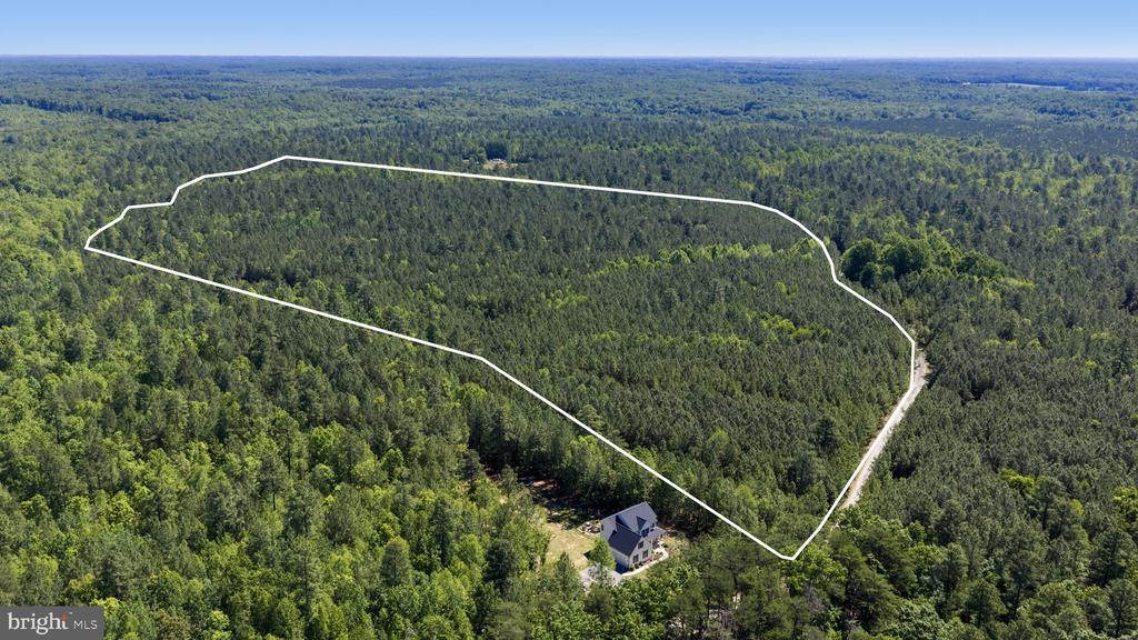 DEERWOOD LN, SPOTSYLVANIA, Virginia 22553, ,Farm,14,DEERWOOD LN,VASP2042656 MLS # VASP2042656 DEERWOOD LN, SPOTSYLVANIA, Virginia 22553, ,Farm,14,DEERWOOD LN,VASP2042656 MLS # VASP2042656
