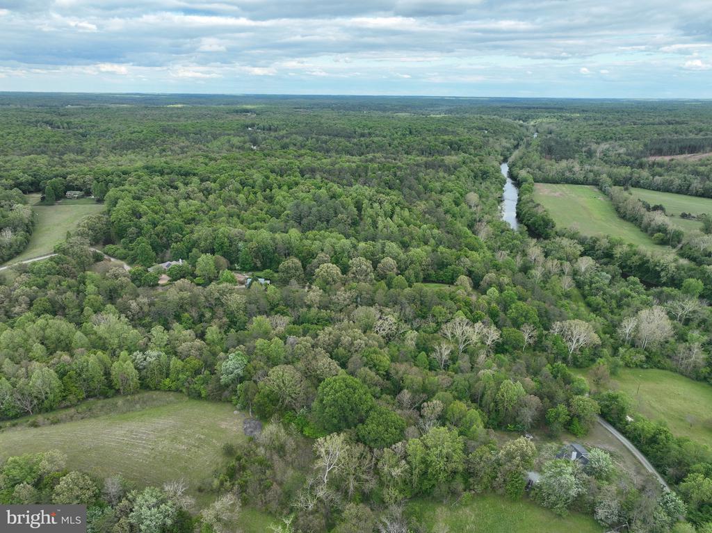 0 RIVANNA RDG, TROY, Virginia 22974, ,Land,14,0 RIVANNA RDG,VAAB2001246 MLS # VAAB2001246 0 RIVANNA RDG, TROY, Virginia 22974, ,Land,14,0 RIVANNA RDG,VAAB2001246 MLS # VAAB2001246