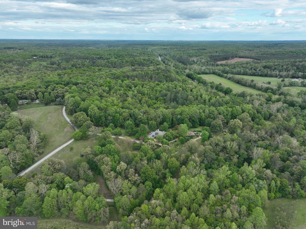 0 RIVANNA RDG, TROY, Virginia 22974, ,Land,14,0 RIVANNA RDG,VAAB2001246 MLS # VAAB2001246 0 RIVANNA RDG, TROY, Virginia 22974, ,Land,14,0 RIVANNA RDG,VAAB2001246 MLS # VAAB2001246