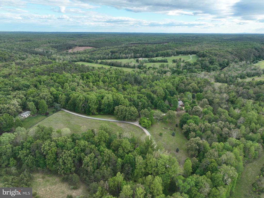 0 RIVANNA RDG, TROY, Virginia 22974, ,Land,14,0 RIVANNA RDG,VAAB2001246 MLS # VAAB2001246 0 RIVANNA RDG, TROY, Virginia 22974, ,Land,14,0 RIVANNA RDG,VAAB2001246 MLS # VAAB2001246